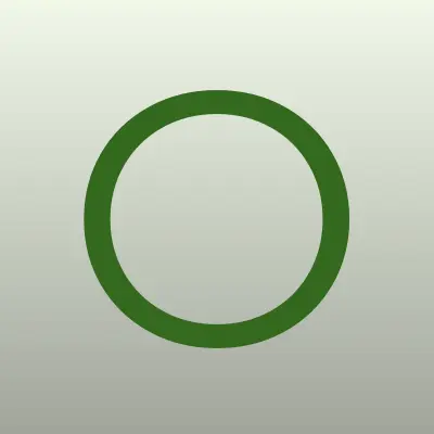 Визитка: ОКОНЩИК, компания в Набережных Челнах