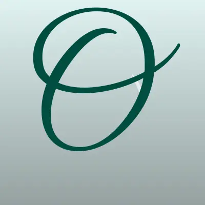 Визитка: ОКОШКИНО в Екатеринбурге