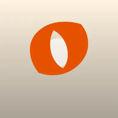 Визитка: ОКСКОЕ в Рязани