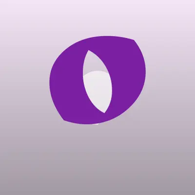 Визитка: ОКТАГОН шоп.сом, магазин спортивной экипировки для единоборств в Пскове