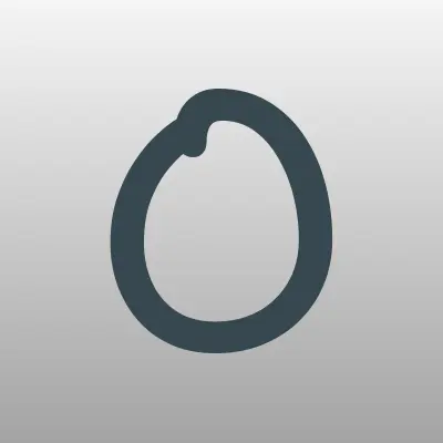 Визитка: ОКТАМ, компания по вывозу мусора и утилизации отходов в Санкт-Петербурге