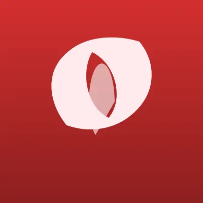 Визитка: ОКТАВА, проектно-монтажная фирма систем очистки воды в Новосибирске