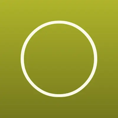 Визитка: ОКУЛИСТ+, лечебно-диагностическое отделение клиники микрохирургии глаза в Новосибирске