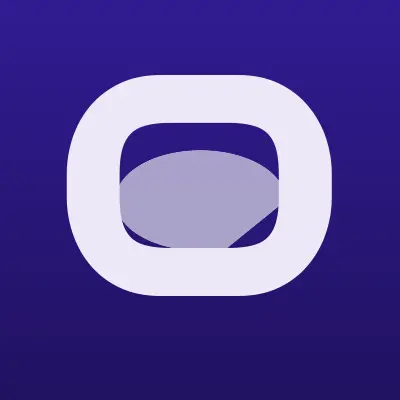 Визитка: OKVISION, салон оптики в Новомосковске