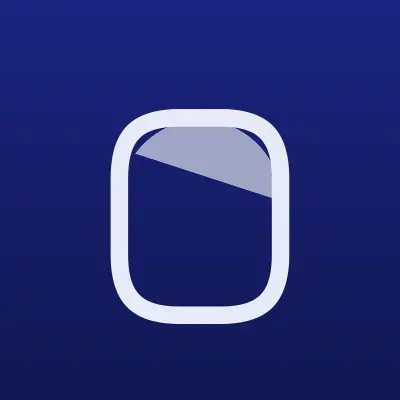 Визитка: OKcleaning, клининговая компания в Орле