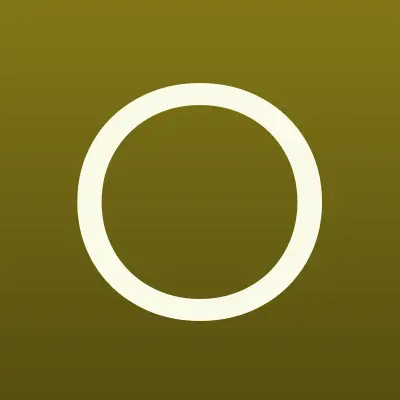 Визитка: О`Кеан, дайвинг-центр в Туле