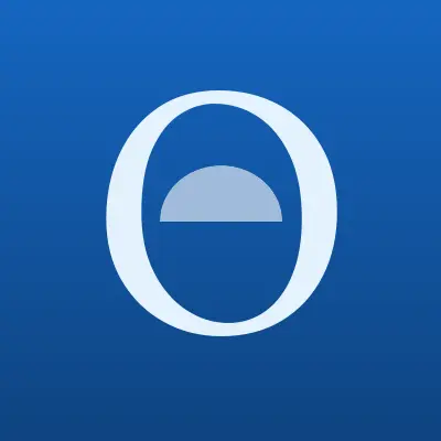 Визитка: ОКэнерго, Каменск-Уральский район коммунальных электрических сетей в Каменске-Уральском