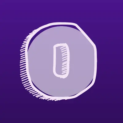 Визитка: OKey Hostel! в Чите