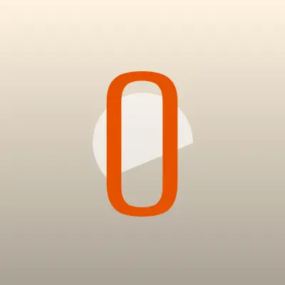 Визитка: OKfood в Дзержинске