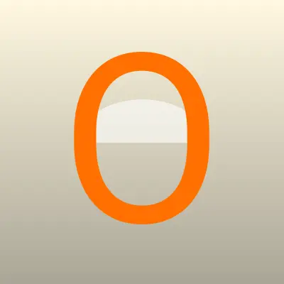 Визитка: OLDcity travel, туристическое агентство в Якутске