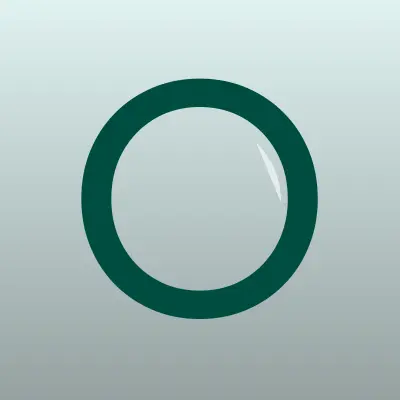 Визитка: OLG-PLUS в Самаре