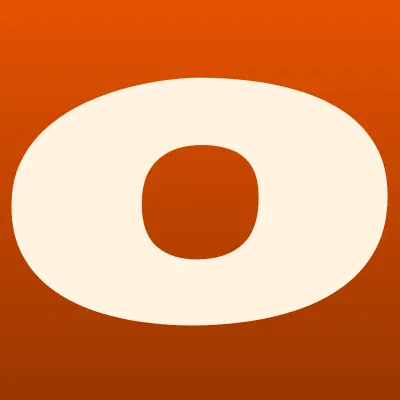 Визитка: ОЛИАН-М в Омске