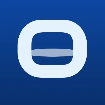 Визитка: ОЛИМП в Новосибирске