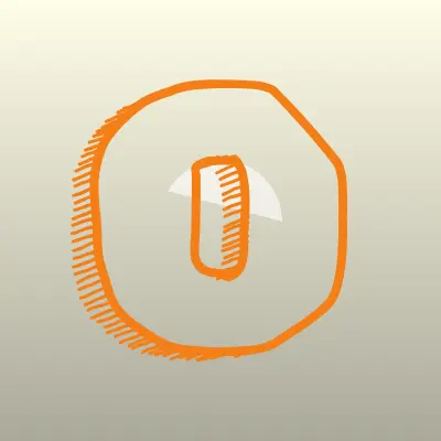 Визитка: ОЛИМП, компания в Ставрополе