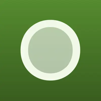 Визитка: ОЛИМП, компания по аренде и продаже опалубки в Ростове-на-Дону