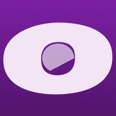 Визитка: ОЛИМП, компания по продаже фурнитуры для конструкций из стекла в Новосибирске