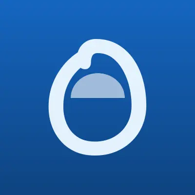 Визитка: ОЛИМП, магазин спортивных товаров и товаров для активного отдыха в Находке