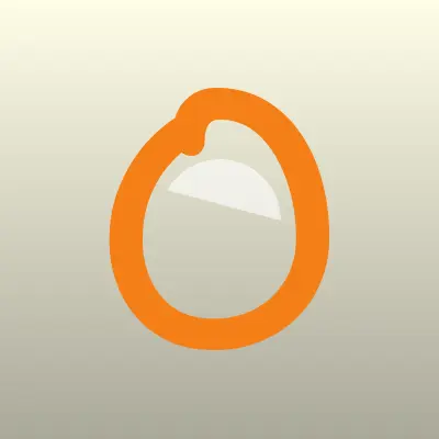 Визитка: ОЛИМП, ресторан в Избербаше