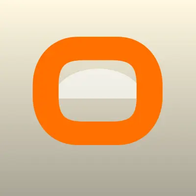 Визитка: ОЛИМПиЯ, клуб художественной гимнастики в Новосибирске