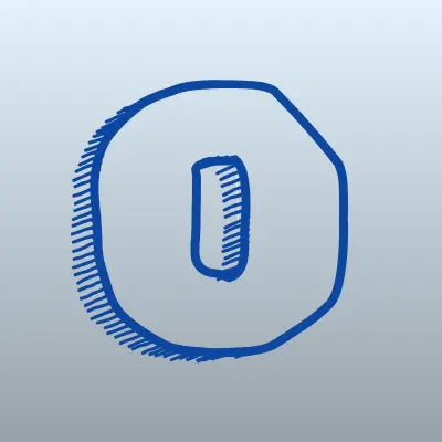 Визитка: OLIV в Казани