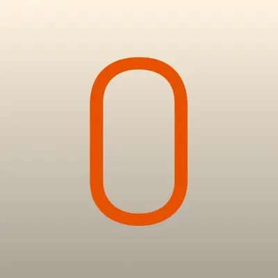 Визитка: ОЛИВИЯ в Казани