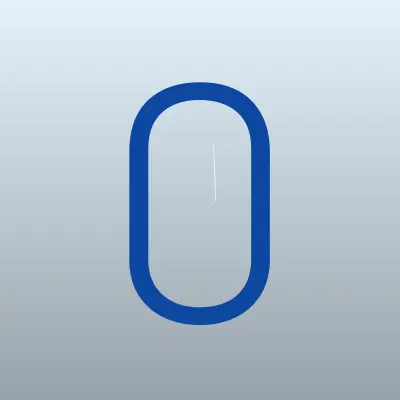 Визитка: ОЛЛИ в Белгороде