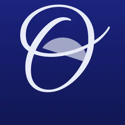 Визитка: OLLIN PROFESSIONAL, салон красоты в Тамбове