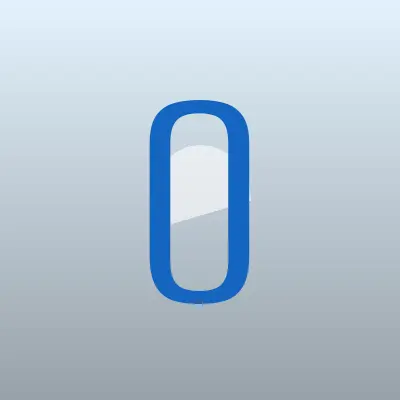 Визитка: OLLIN Professional, магазин профессиональной косметики для волос в Пскове