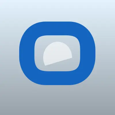 Визитка: OLLIN Professional, магазин профессиональной косметики для волос в Пскове