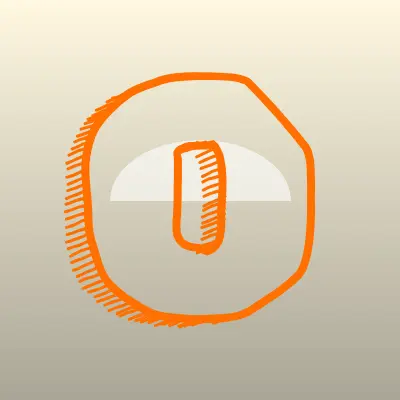 Визитка: ОЛОН+, производственно-торговая компания в Казани