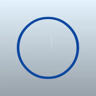 Визитка: OLiR в Пензе