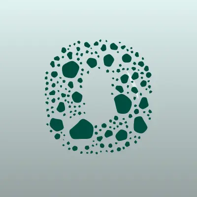 Визитка: OM Group в Балашихе