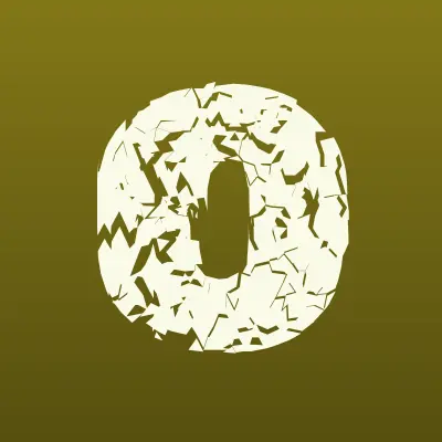 Визитка: OM Service, компания в Димитровграде