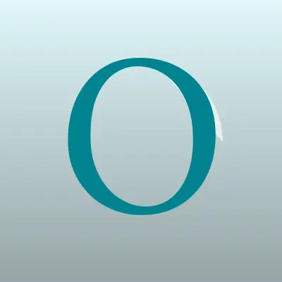 Визитка: ОМ, предприятие материально-технического снабжения в Курске