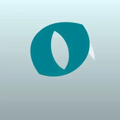 Визитка: ОМ, предприятие материально-технического снабжения в Курске