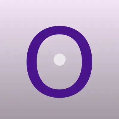 Визитка: OMAX, фирма в Махачкале