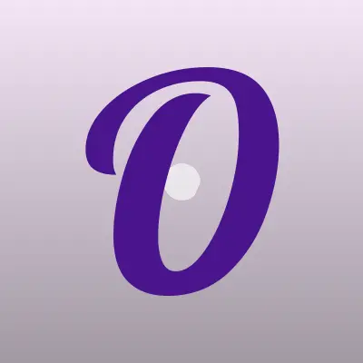 Визитка: OMAX, фирма в Махачкале