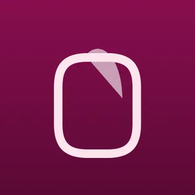 Визитка: OMC в Хабаровске