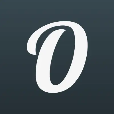 Визитка: OMG-Gift, оптовый склад по продаже подарочной упаковки в Махачкале