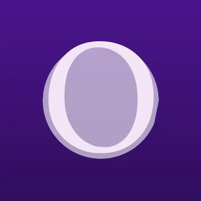 Визитка: ОМОЛОН-2017 в Красноярске