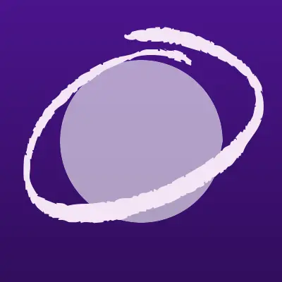 Визитка: ОМС, клиника в Коммунарке