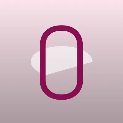 Визитка: ОМЗ в Москве