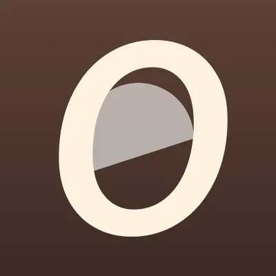 Визитка: ОMerinos, салон верхней одежды в Нижневартовске