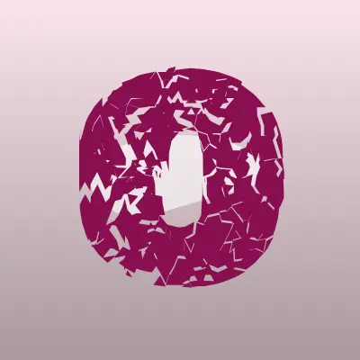 Визитка: ОН в Кемерово