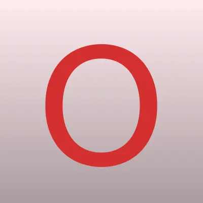 Визитка: ONE! International School, частная школа-детский сад в Москве