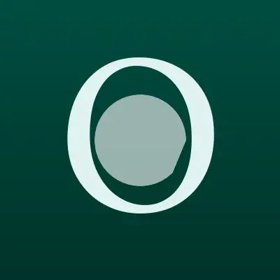 Визитка: ONE PRICE в Магнитогорске