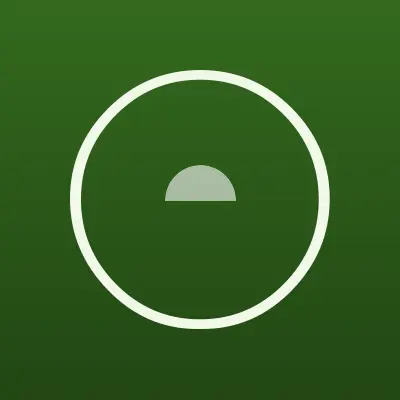 Визитка: ONE apple, магазин в Избербаше