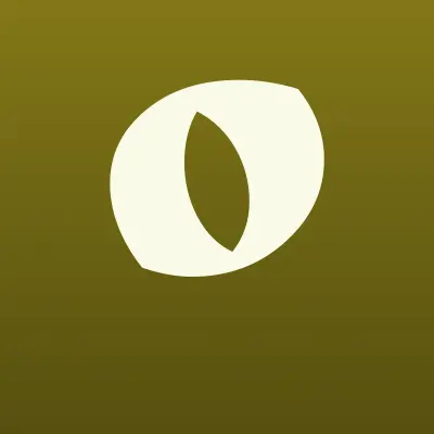 Визитка: ONE, сервисный центр в Краснодаре