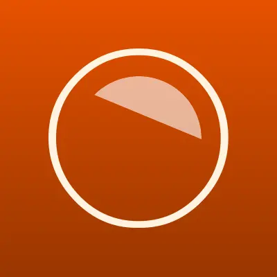 Визитка: ONEEX`24 в Минусинске