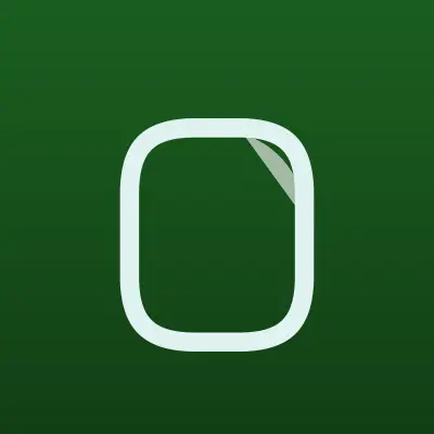 Визитка: ONELOFT, производственная компания в Тюмени